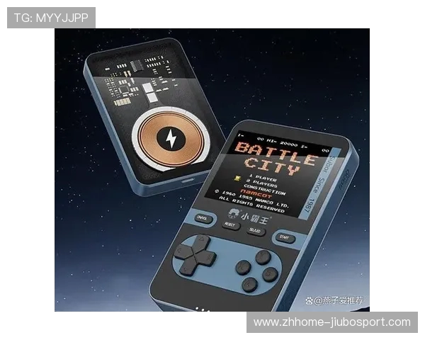 400元以内性能最佳游戏机推荐 让你畅玩热门游戏的选择